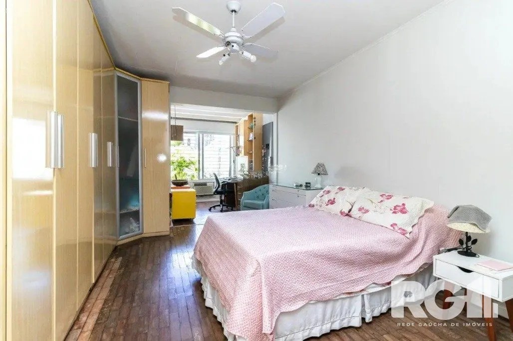 Imagem Casa em Vila Ipiranga
