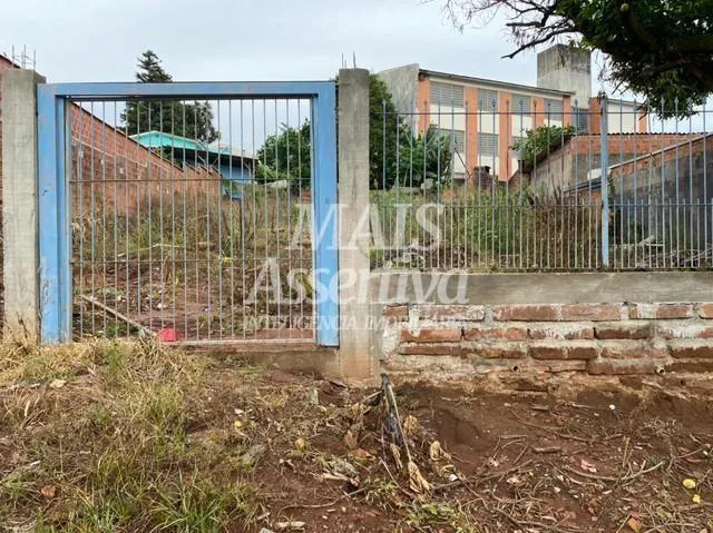 Imagem Terreno para Venda em São Leopoldo / RS no bairro Arroio da Manteiga