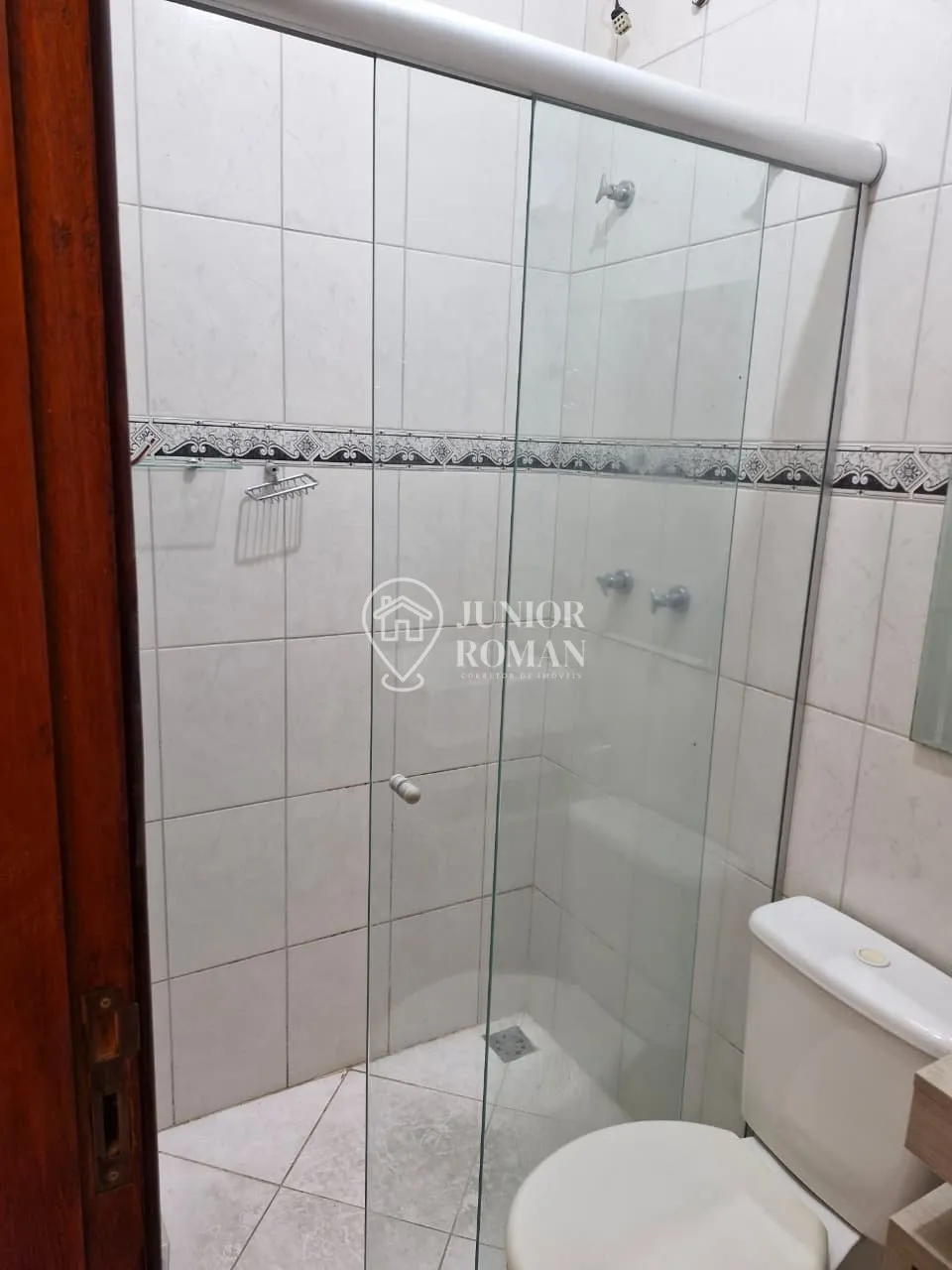 Imagem SOBRADO 80M² l 3 DORM l 1 SUÍTE - VILA DO ENCONTRO PROX METRO JABAQUARA