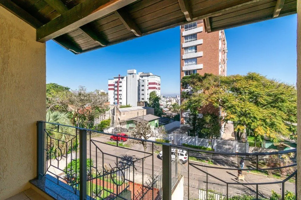 Imagem Casa sobrado no jardim Botânico com 5 dormitórios e 4 vagas