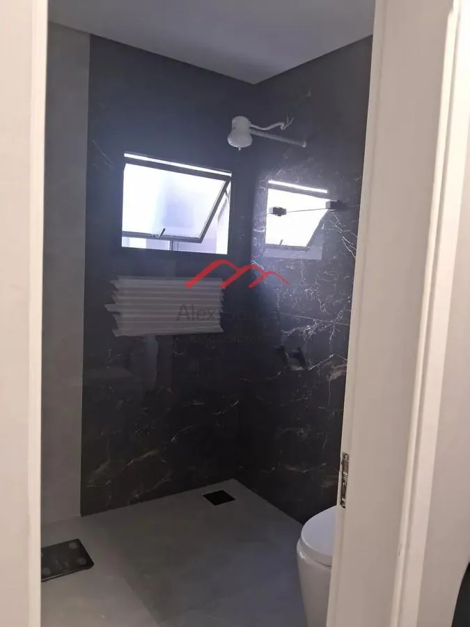 Imagem Casa em Condomínio para Venda em Hortolândia, Jardim Golden Park Residence, 3 dormitórios, 1 suíte, 4 banheiros, 4 vagas