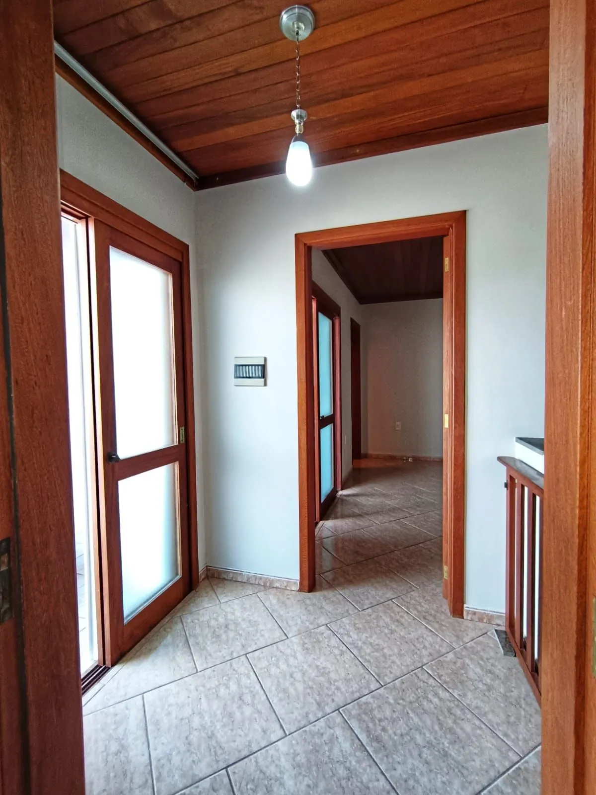 Imagem Casa à venda no Jardim Sabará - Rua Cristo Rei, 20 - Porto Alegre
