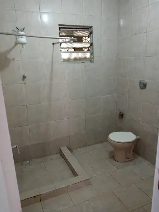Imagem Casa com 2 Quartos à Venda, 50 m² em São Pedro - Teresópolis