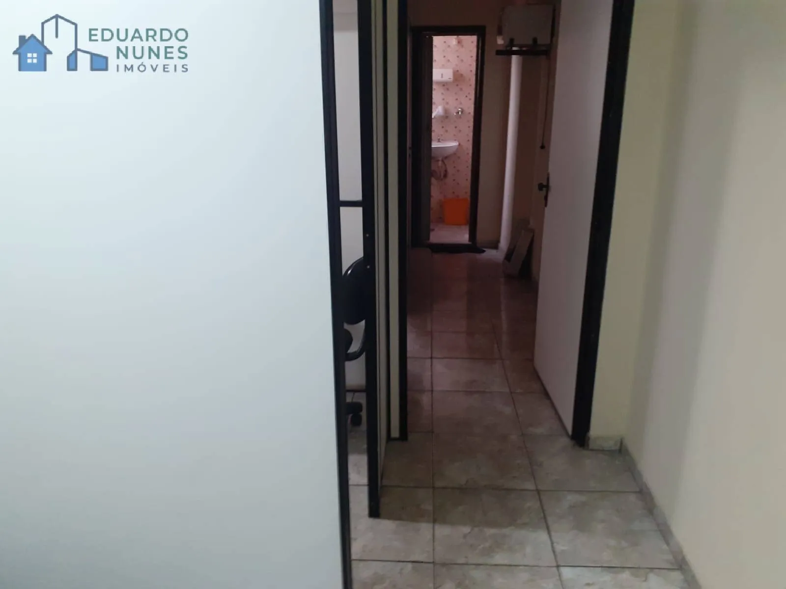 Imagem EXCELENTE SALA NO BARRO PRETO. OPORTUNIDADE!!!!!!