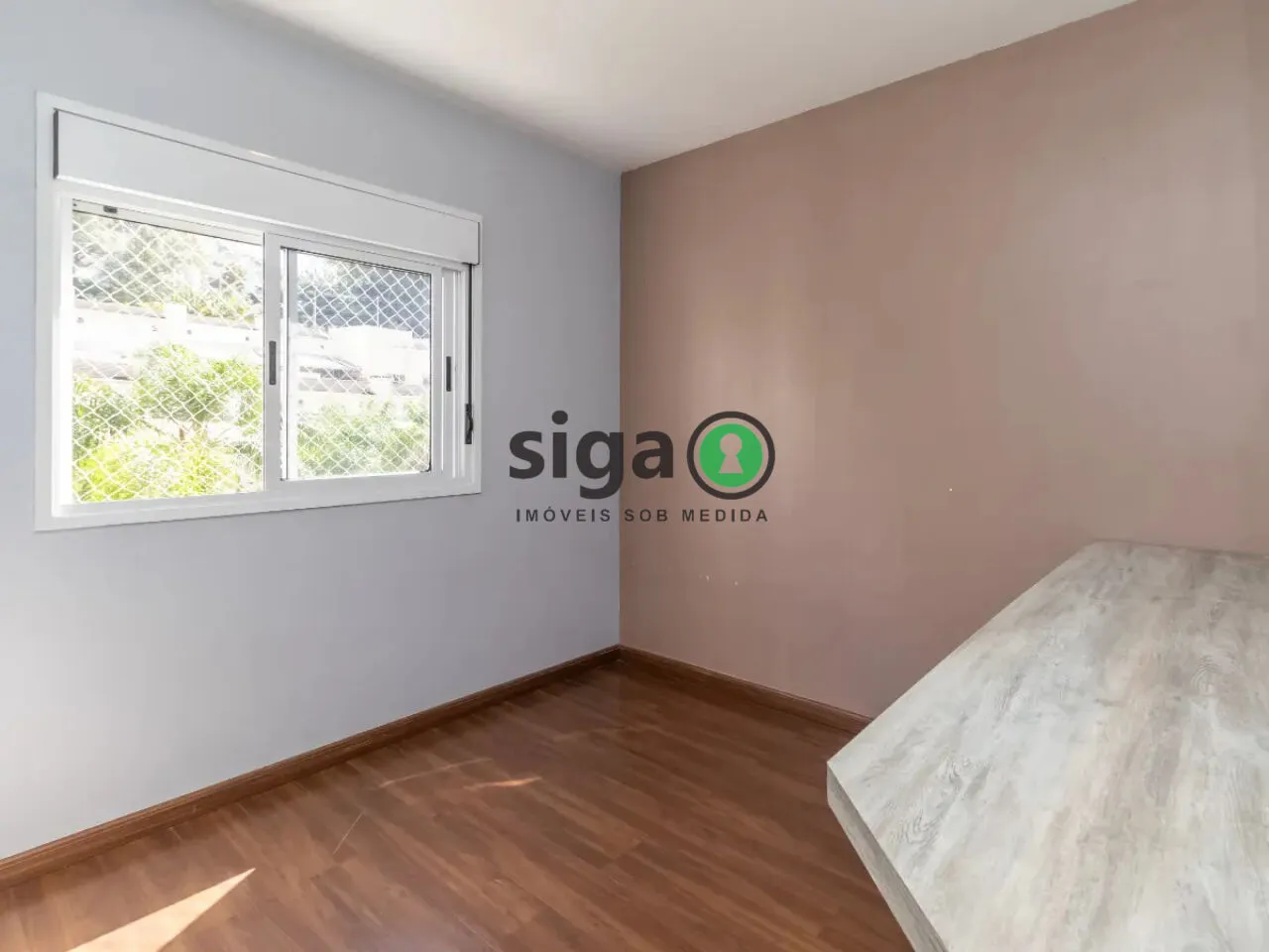 Imagem VENDA APARTAMENTO COM 03 QUARTOS - VILA ANDRADE