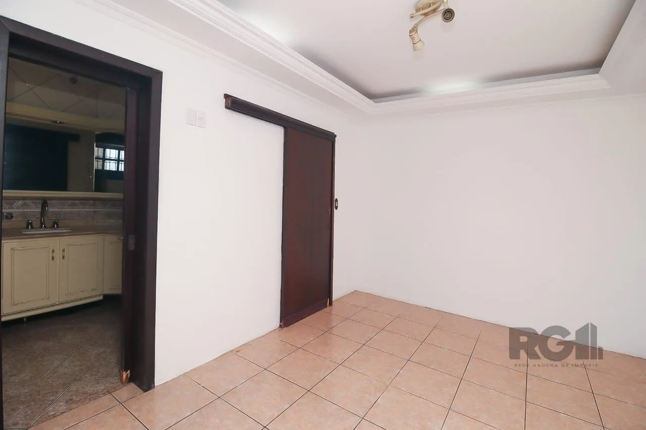 Imagem Casa em Marechal Rondon