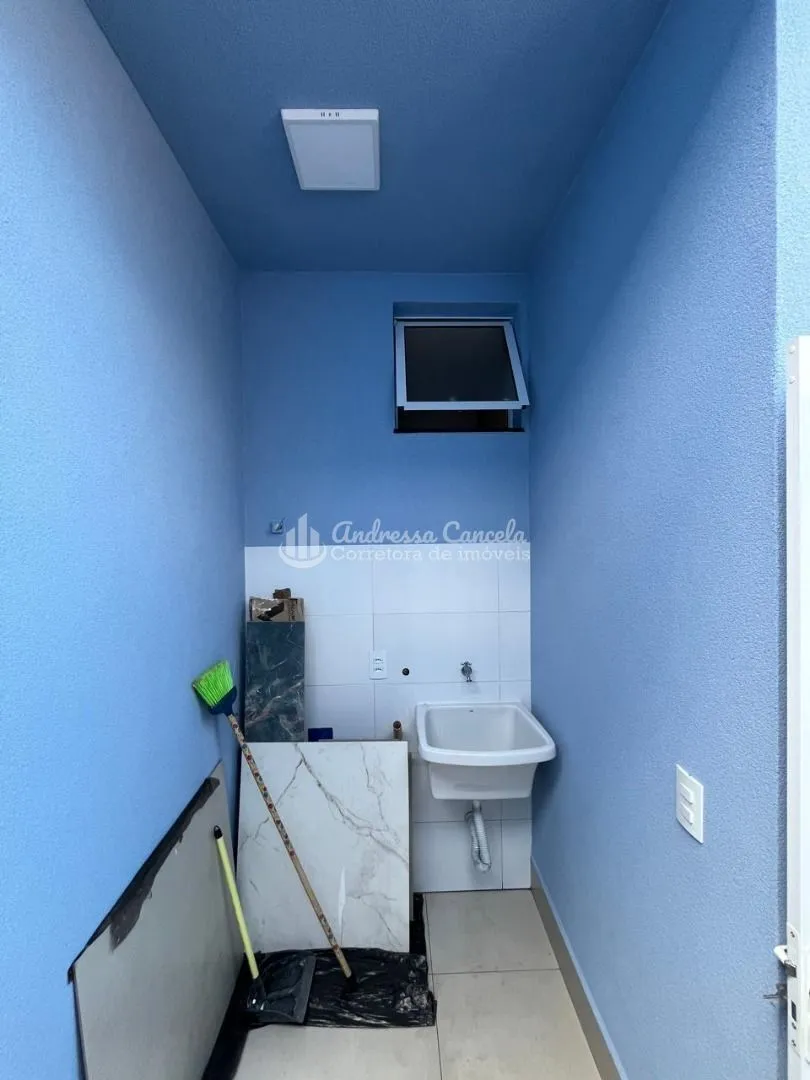 Imagem Casa com 3 dormitórios à venda, 133 m² por R$ 700.000 - Menezes 3 - Bady Bassitt/SP