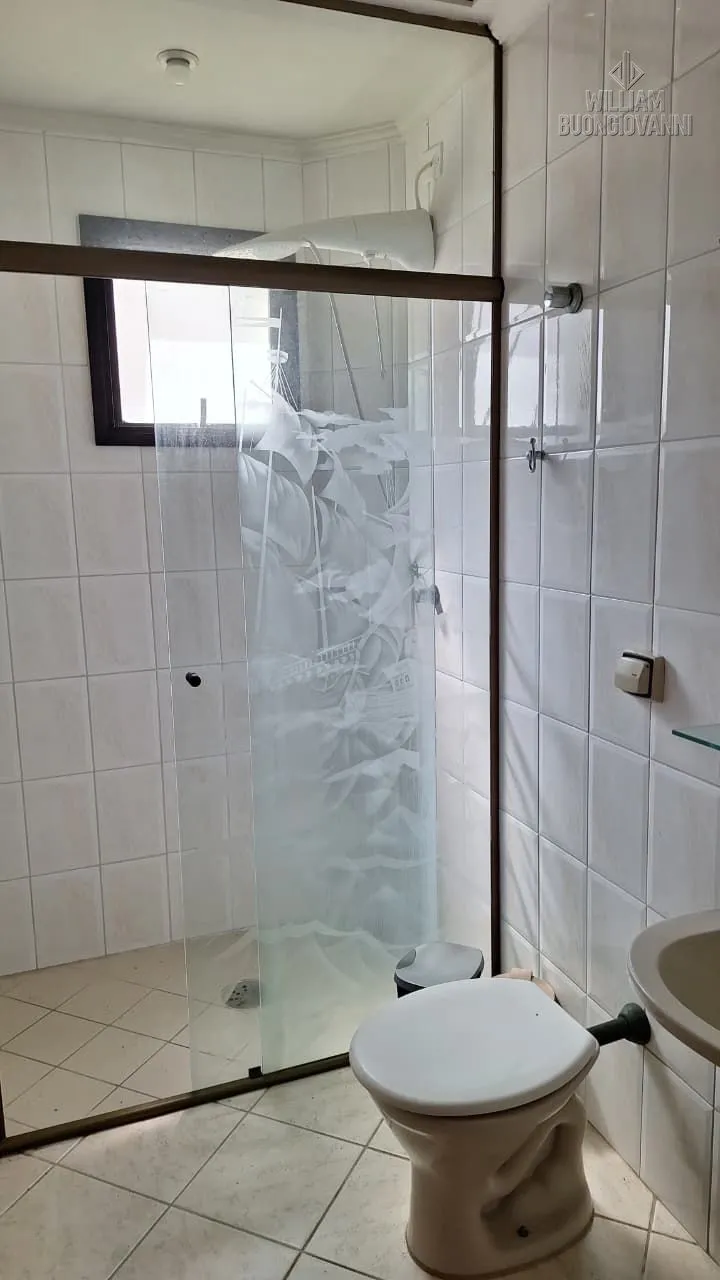 Imagem Apartamento 1 dormitório no coração do Bairro Aviação