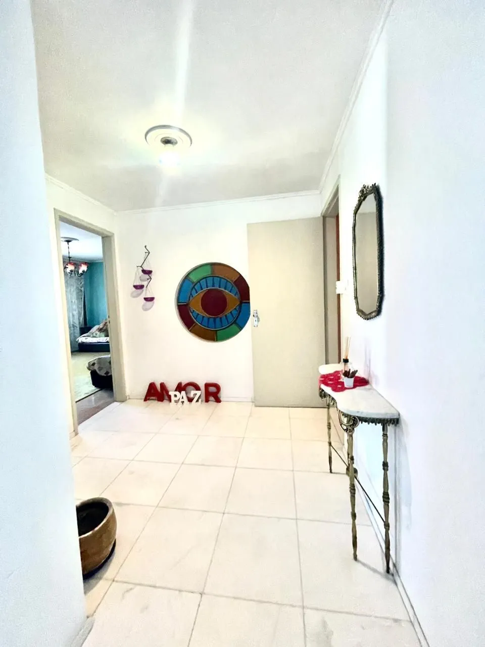 Imagem Sobrado Com 4 dormitórios, 1 suíte e 228M² no Bairro Petrópolis -Porto Alegre