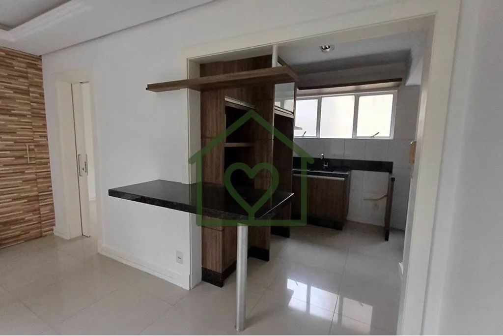 Imagem Bem-vindo ao seu novo lar no coração do bairro Partenon, em Porto Alegre! Este apartamento encanta...