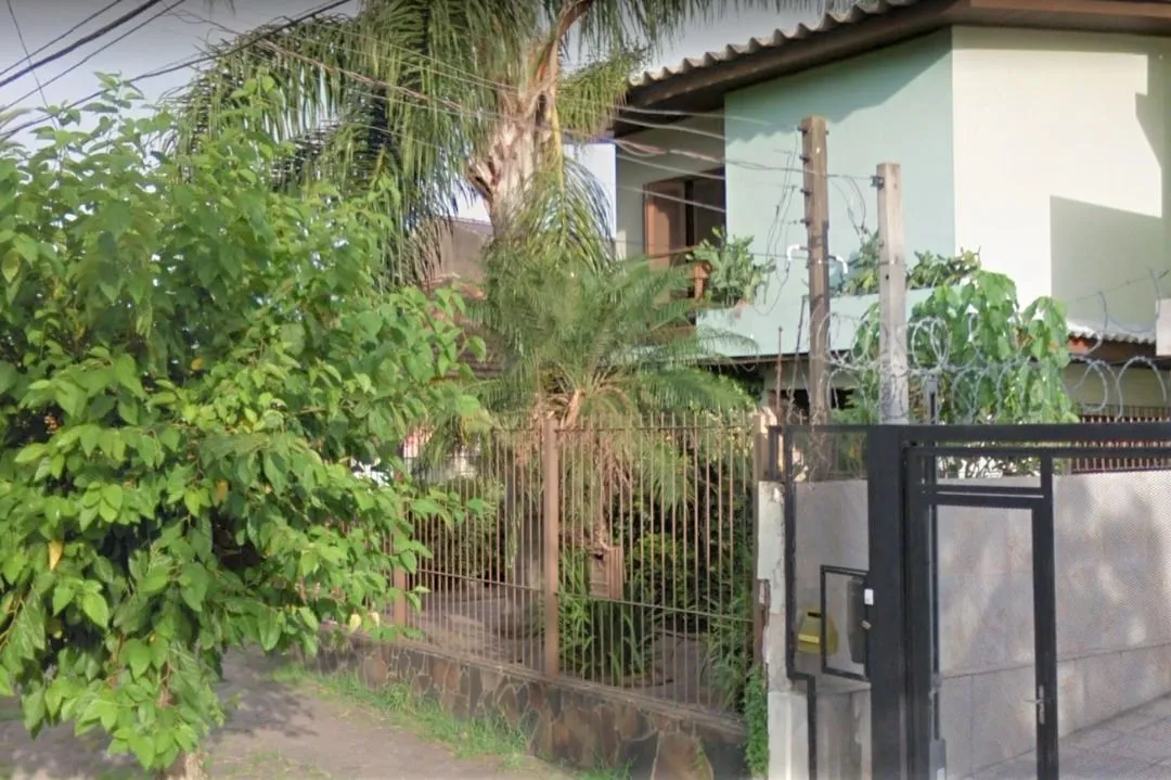 Imagem Casa para Venda - 95m², 4 dormitórios, sendo 2 suites, 4 vagas - Ipanema