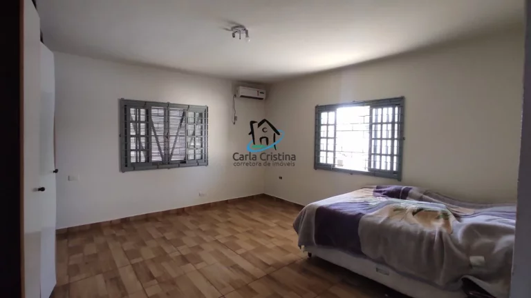 Imagem CASA RESIDENCIAL em Matinhos - PR, Balneario Gaivotas