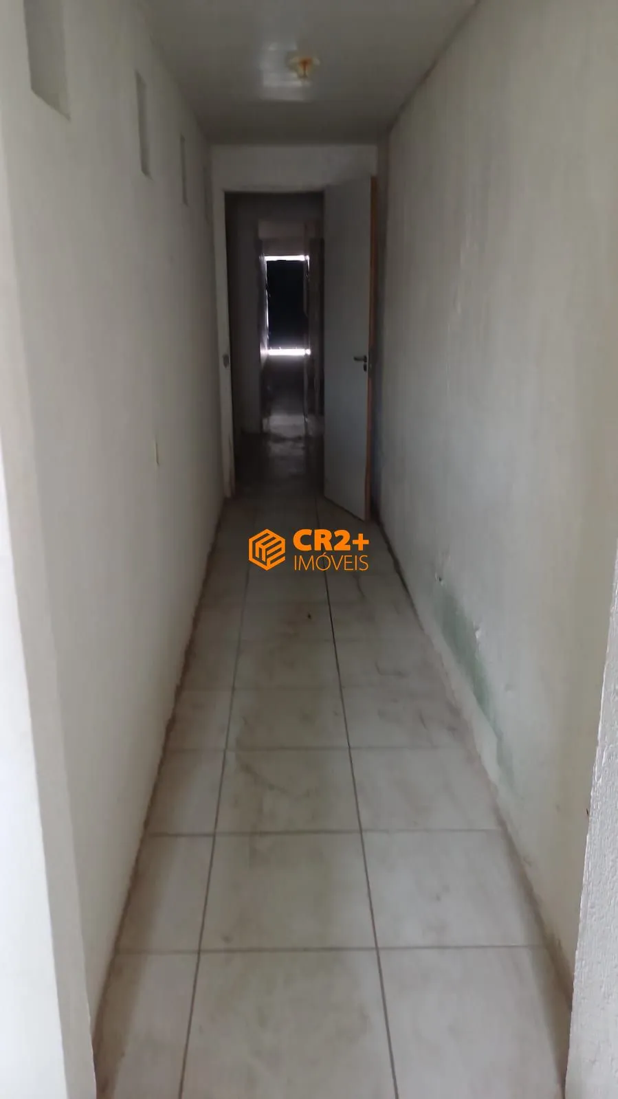 Imagem Prédio Comercial á Venda com 195m², 350 mil, na Imbiribeira.