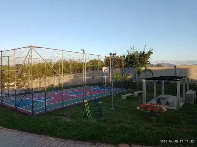 Imagem Terreno à venda, Loteamento Industrial Água Preta, Pindamonhangaba, SP
