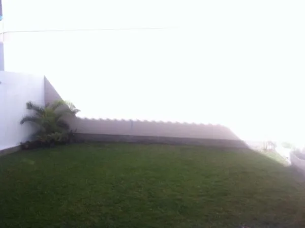 Imagem Casa em frente ao Lago no Lagos de Nova Ipanema