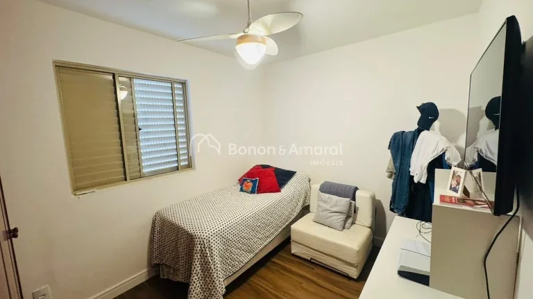 Imagem Excelente oportunidade de negócio 77m² bem distribuídos! Recém reformado de muito bom gosto!
Ofe...