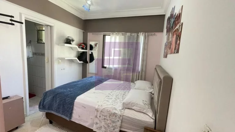 Imagem Astúrias, pé na areia, lazer e varanda goumert !!!!!!