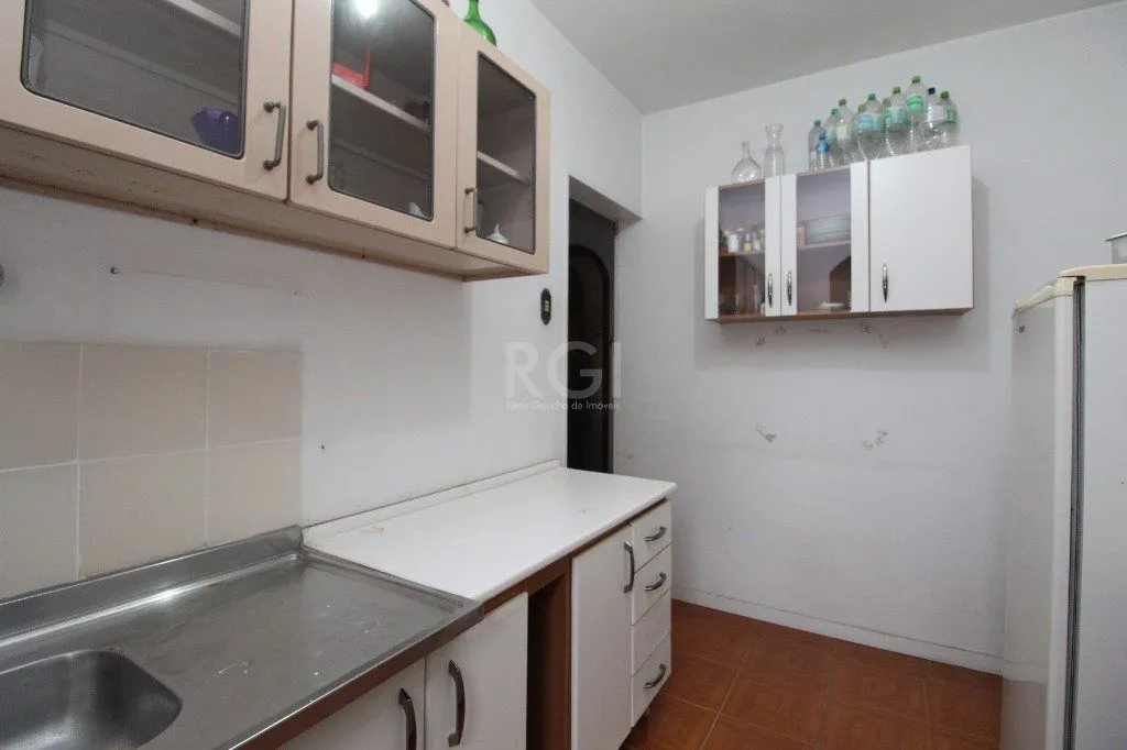 Imagem Casa para Venda - 406.36m², 6 dormitórios, sendo 6 suites, 2 vagas - Chácara das Pedras