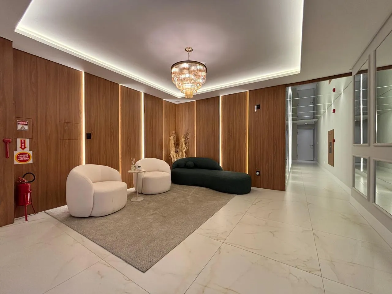 Imagem Apartamento à venda com 98m2 por R$ 1.299.000,00