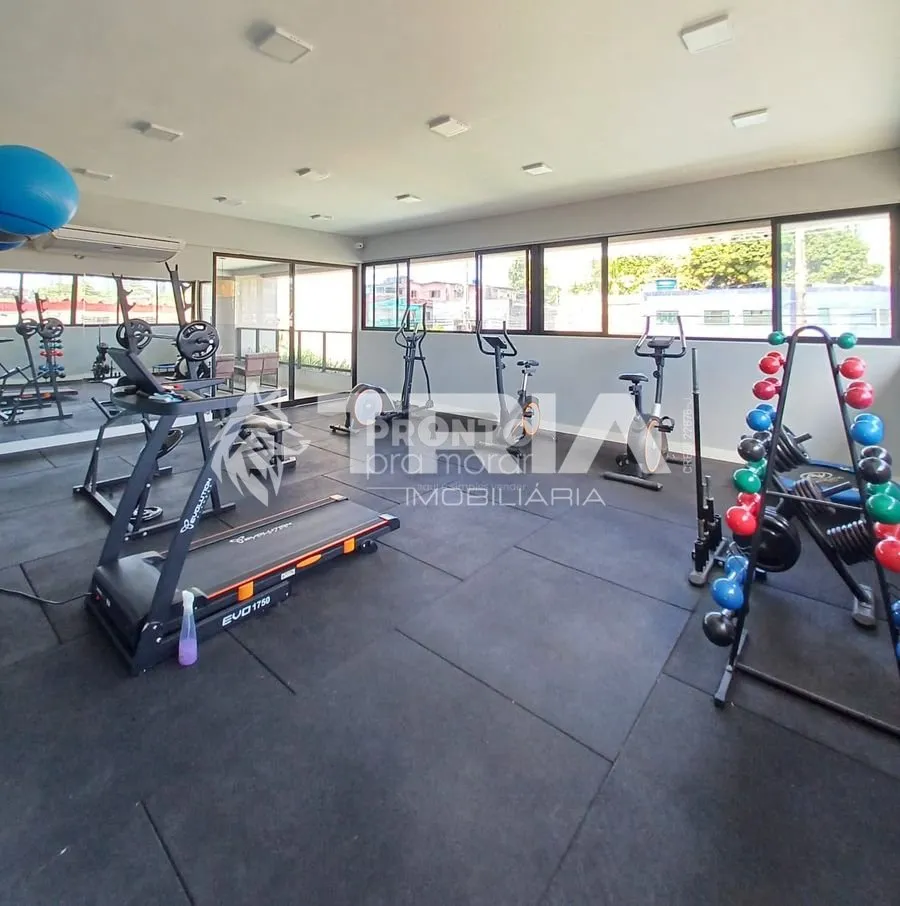 Imagem APARTAMENTO MOBILIADO NA IMBIRIBEIRA | 42,94 m² | 2 QUARTOS | R$ 583.000