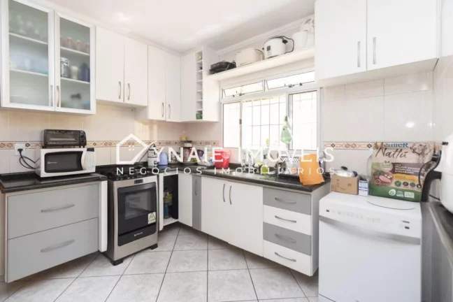 Imagem CASA RESIDENCIAL em SÃO PAULO - SP, JARDIM TRIANA