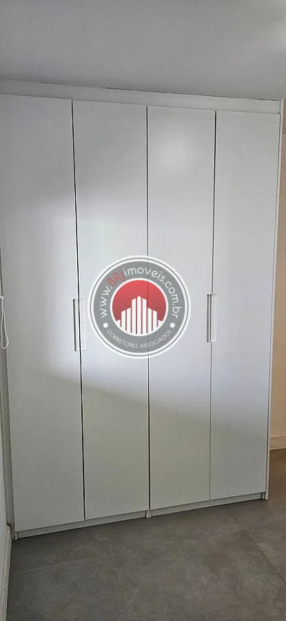 Imagem Apartamento a Venda no bairro Barra da Tijuca - Rio de Janeiro, RJ