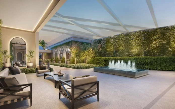 Imagem APARTAMENTO RESIDENCIAL em São Paulo - SP, Vila Mariana