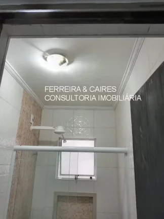 Imagem CASA RESIDENCIAL em INDAIATUBA - SP, JARDIM DOS COLIBRIS
