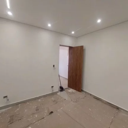 Imagem CASA COM 250 m² - TUPI - PRAIA GRANDE SP