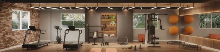 Imagem Apartamento à venda em São Paulo, Vila Olímpia, com 1 quarto, 30m2