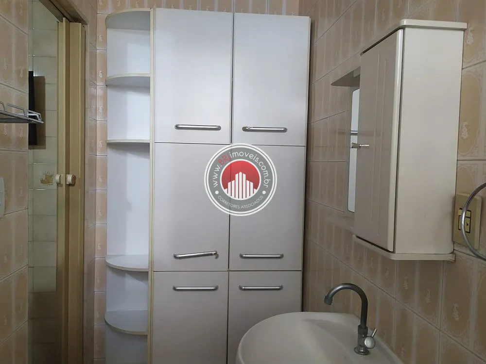 Imagem Casa a Venda no bairro Campo Grande - Rio de Janeiro, RJ