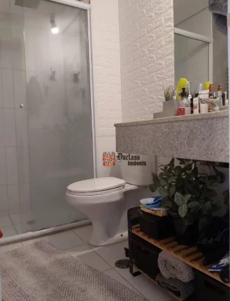 Imagem Studio com 1 dormitório à venda, 42 m² por R$ 680.000,00 - Bela Vista - São Paulo/SP