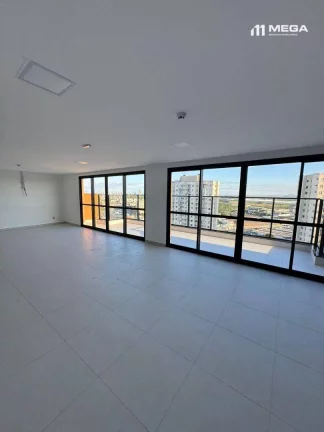 Imagem Oportunidade Colinas de vila velha
