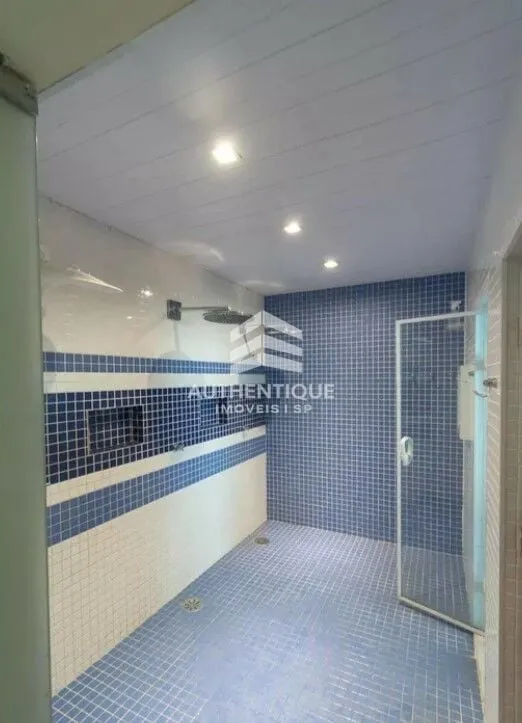 Imagem SUPREMO CAMPO BELO - Apartamento à venda no bairro Campo Belo - São Paulo/SP, Zona Sul