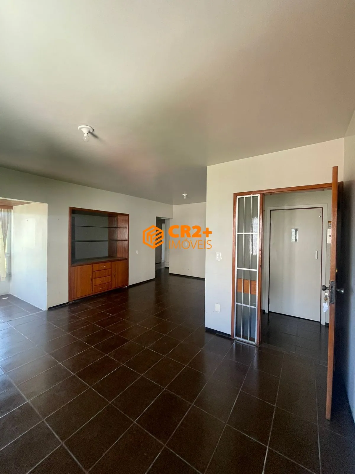 Imagem Vendo apartamento no Espinheiro com 115 m² 3 quartos