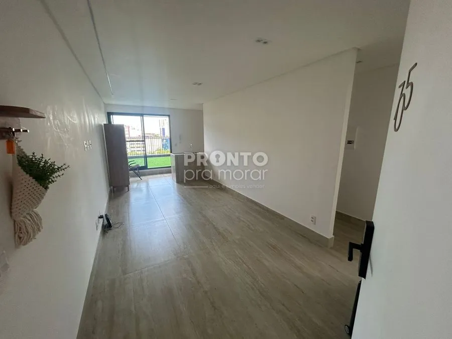 Imagem Tolive Riverside
