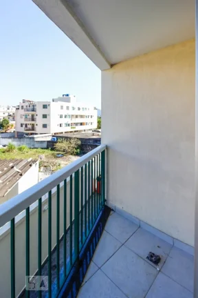 Imagem Apartamento à Venda - Recreio, 3 Quartos, 100 m2