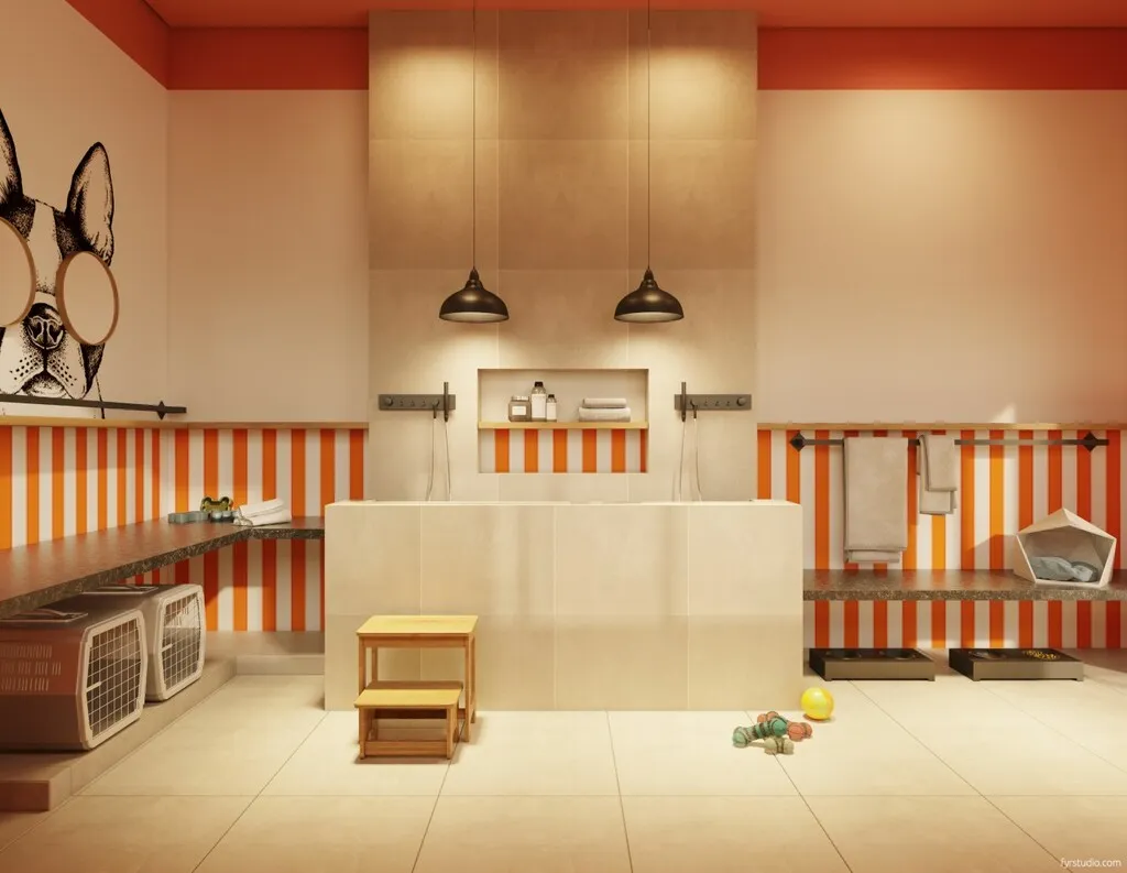 Imagem Apartamento em Lançamentos no bairro São Cristóvão - Rio de Janeiro, RJ