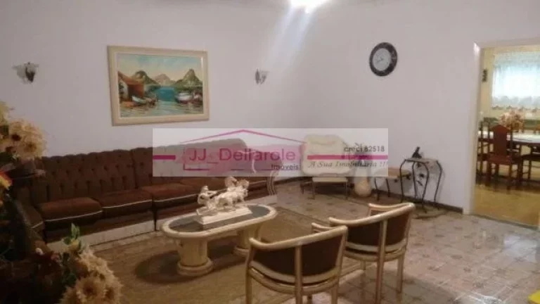Imagem CHÁCARA com 2 casas dentro da cidade, - CONFORTO E LAZER para VOCÊ e SUA Família MORAR BEM E COM ...
