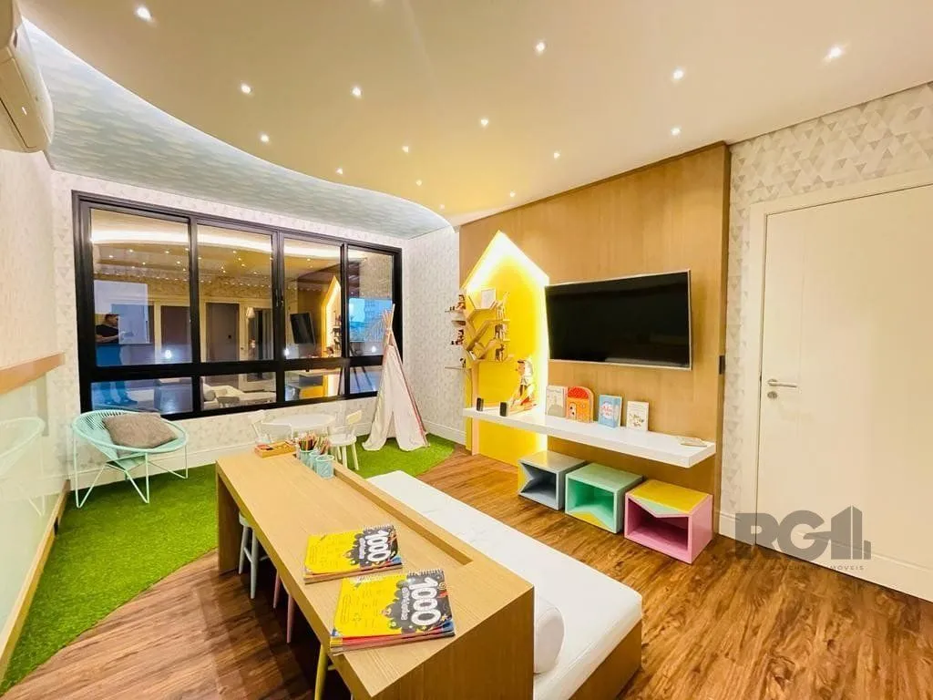 Imagem Apartamento em Centro