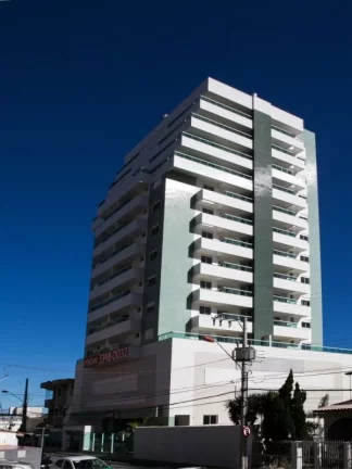 Imagem 2 DORM/ 1 SUÍTE - PRÓXIMO DA BAIRA MAR DE SÃO JOSÉ - SC