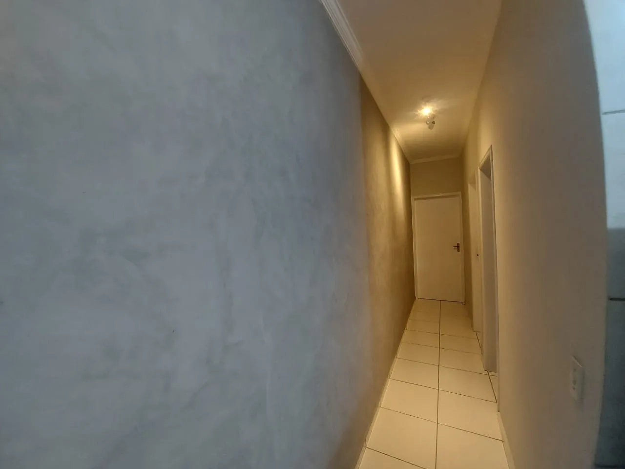 Imagem Casa à venda 2 Quartos, 1 Suite, 1 Vaga, 133M², Mantiqueira, Pindamonhangaba - SP