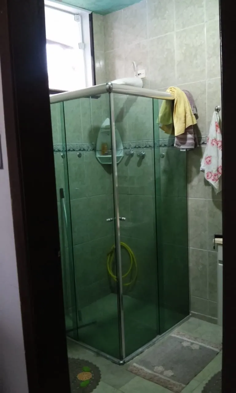 Imagem Casa à venda 4 Quartos, 2 Suites, 2 Vagas, 300M², Parque São Domingos, Pindamonhangaba - SP