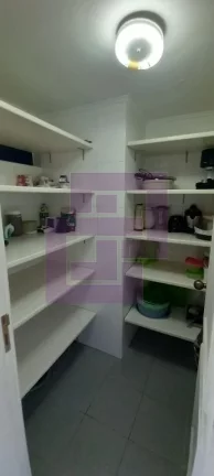 Imagem Apartamentos / Padrão na cidade de Guarujá