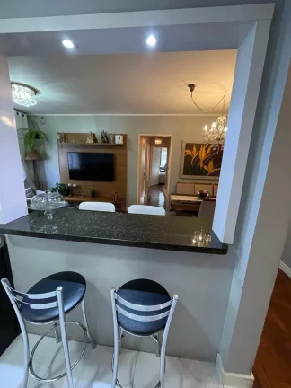 Imagem Apartamento para venda no bairro Auxiliadora em Porto Alegre