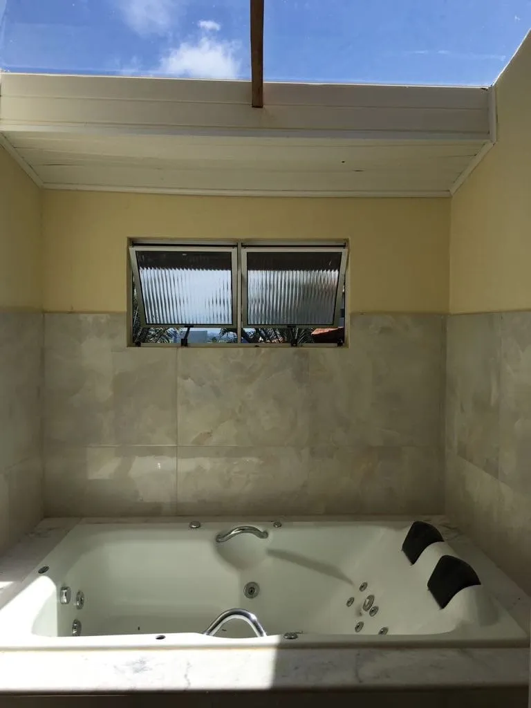 Imagem Casa à venda 3 Quartos, 1 Suite, 4 Vagas, 1976.01M², Borba, Pindamonhangaba - SP | Recanto do Sol