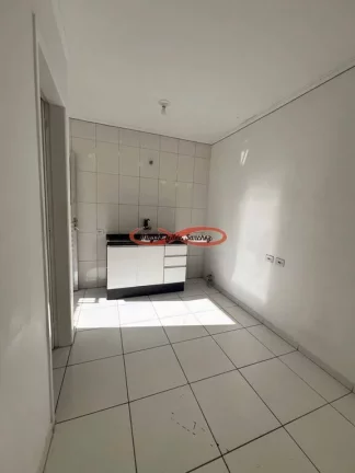 Imagem CASA PARA ALUGAR NA NA CIDADE LÍDER - ZONA LESTE.