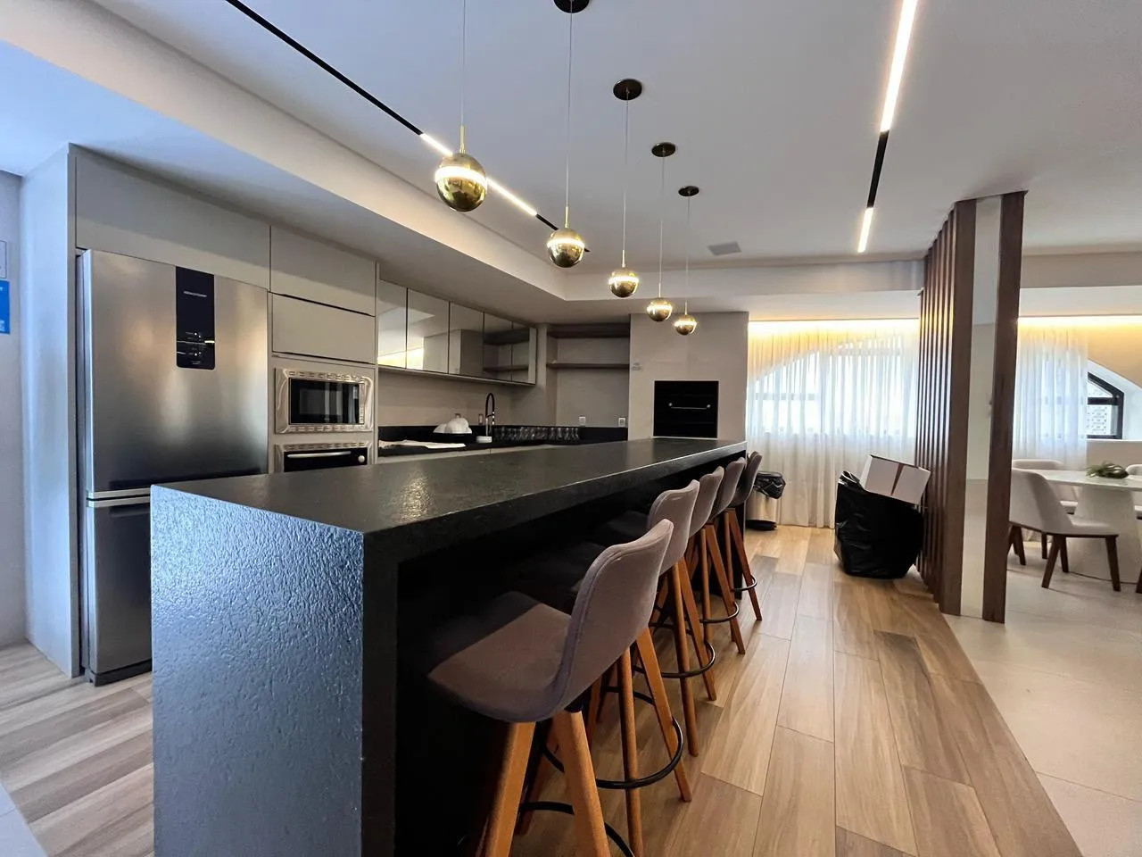 Imagem Apartamento à venda com 70m2 por R$ 1.200.000,00