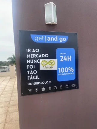 Imagem TERRENO DE 360 M² A VENDA EM BARÃO GERALDO