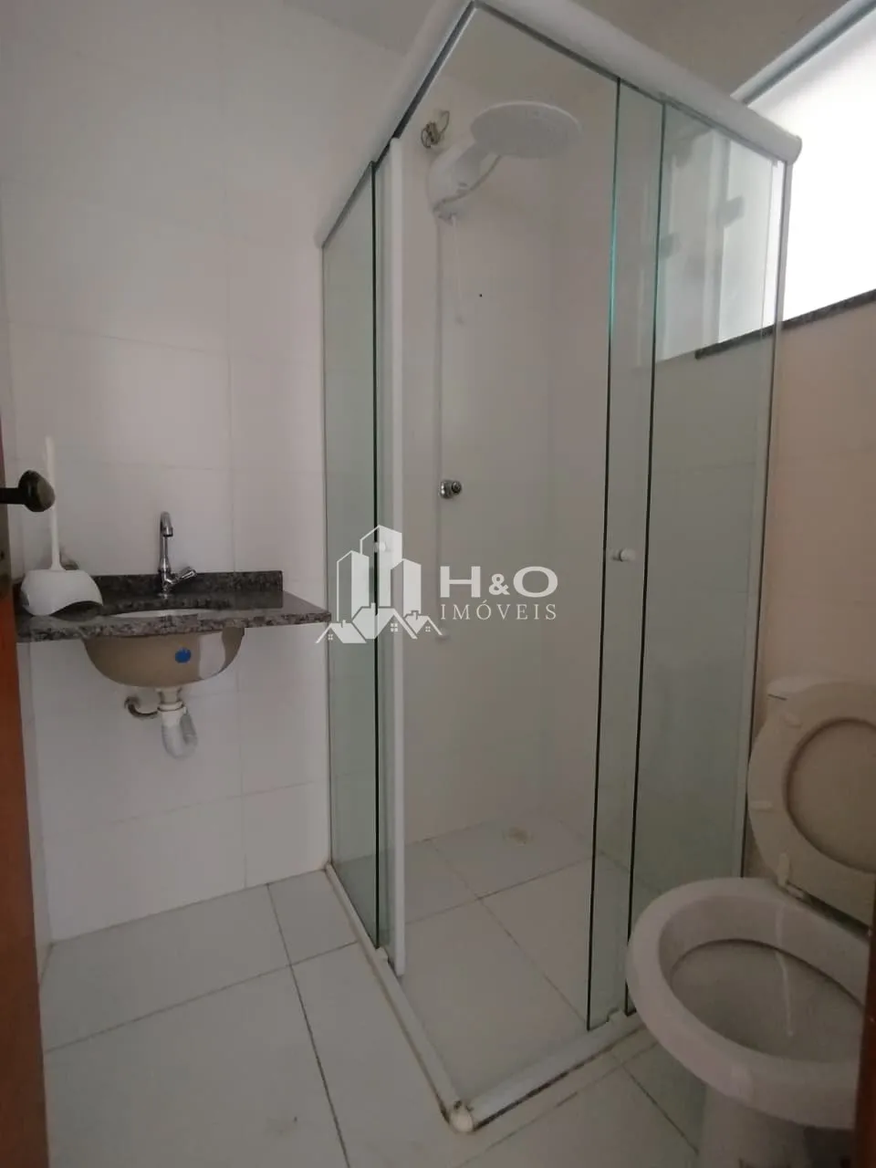 Imagem Apartamento à venda na Penha